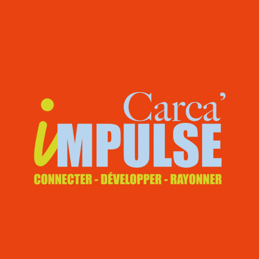 CARCA’IMPULSE